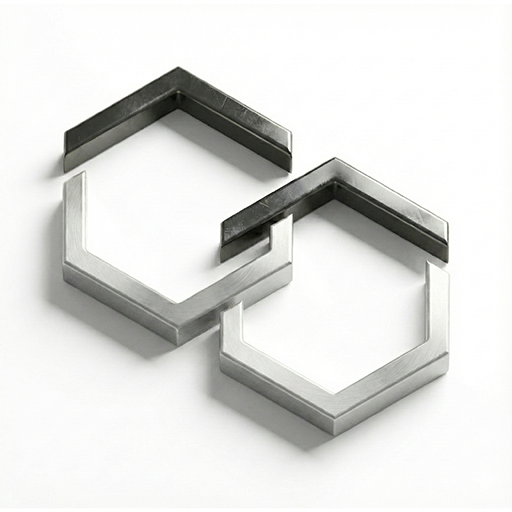 Logo Hive Condomínios